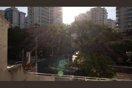 Apartamento à venda com 65m², 2 quartos e 1 vaga Apartamento à venda com 65m², 2 quartos e 1 vagaQuarto 1 Vista