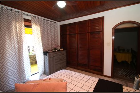 Casa à venda com 150m², 3 quartos e 4 vagasQuarto 1