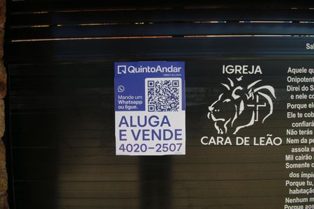 Casa à venda com 150m², 3 quartos e 4 vagasPlaca