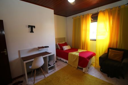 Casa à venda com 150m², 3 quartos e 4 vagasQuarto 2