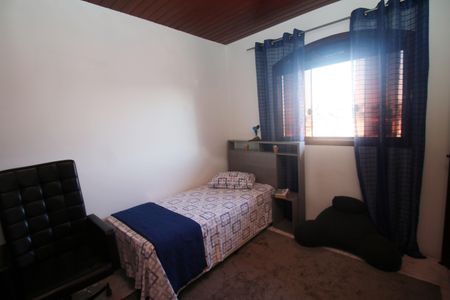 Casa à venda com 150m², 3 quartos e 4 vagasQuarto 3