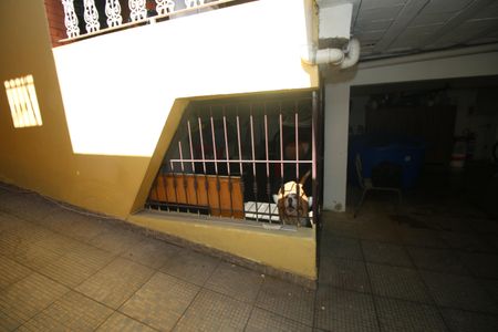 Casa à venda com 150m², 3 quartos e 4 vagasCanil