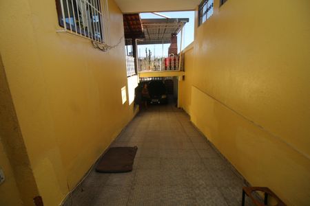 Casa à venda com 150m², 3 quartos e 4 vagasGaragem
