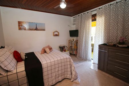 Casa à venda com 150m², 3 quartos e 4 vagasQuarto 1