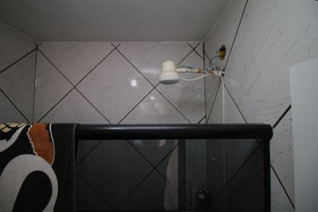 Casa à venda com 200m², 3 quartos e 1 vagaBanheiro de serviço