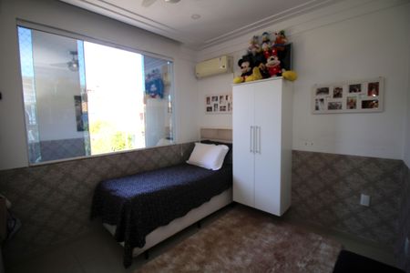 Casa à venda com 200m², 3 quartos e 1 vagaQuarto 1