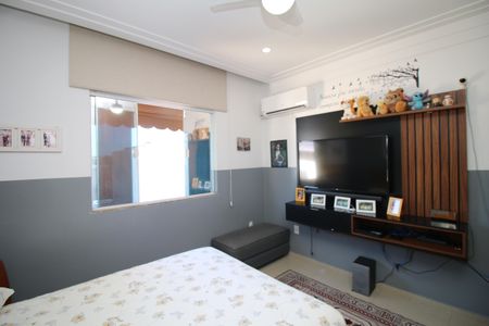 Casa à venda com 200m², 3 quartos e 1 vagaQuarto 2