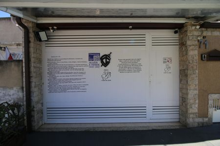 Casa à venda com 200m², 3 quartos e 1 vagaPlaca