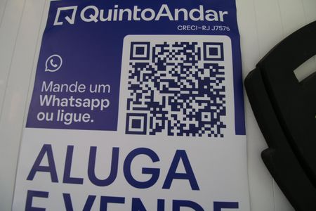 Casa à venda com 200m², 3 quartos e 1 vagaPlaca