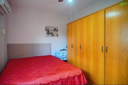 Casa à venda com 320m², 4 quartos e 5 vagasQuarto 1