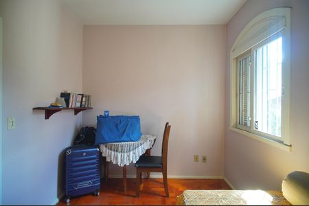 Casa à venda com 320m², 4 quartos e 5 vagasQuarto 2