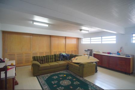 Casa à venda com 320m², 4 quartos e 5 vagasQuarto 3