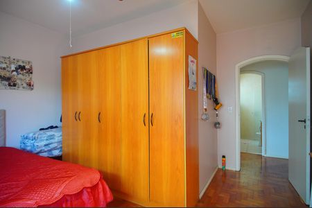 Casa à venda com 320m², 4 quartos e 5 vagasQuarto 1