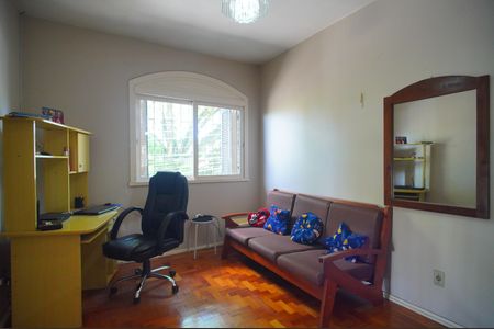 Casa à venda com 320m², 4 quartos e 5 vagasSala 2