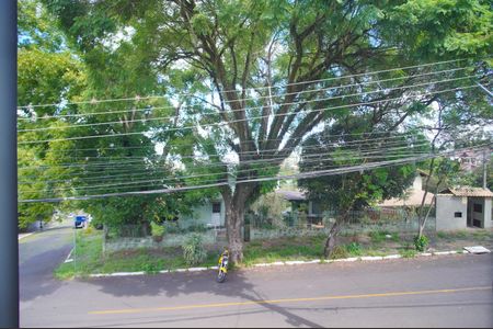 Casa à venda com 320m², 4 quartos e 5 vagasVista da Suíte