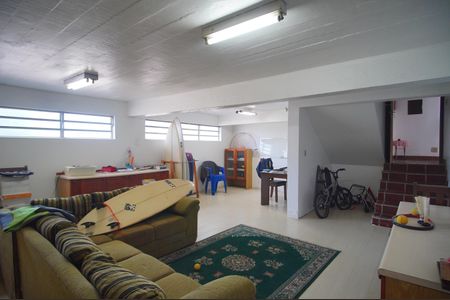 Casa à venda com 320m², 4 quartos e 5 vagasQuarto 3