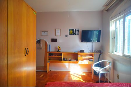 Casa à venda com 320m², 4 quartos e 5 vagasQuarto 1