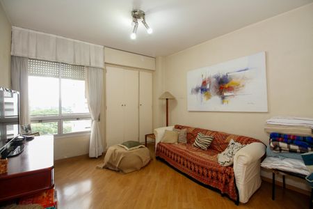 Apartamento para alugar com 160m², 3 quartos e 1 vagaQuarto 1