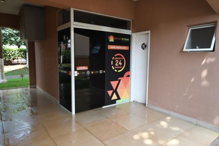 Apartamento à venda com 90m², 3 quartos e 2 vagasMercearia