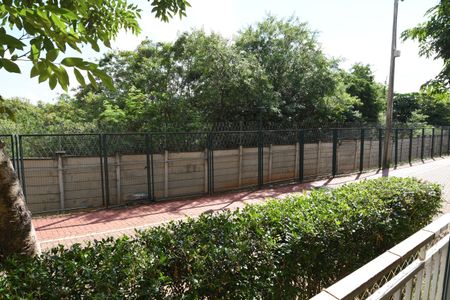 Apartamento à venda com 90m², 3 quartos e 2 vagasSala - Varanda Gourmet Vista