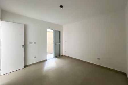 Apartamento à venda com 36m², 1 quarto e sem vaga Apartamento à venda com 36m², 1 quarto e sem vagaQuarto