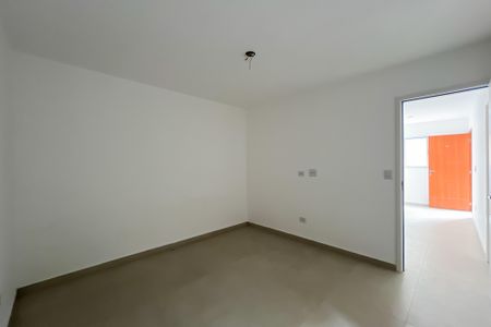 Apartamento à venda com 36m², 1 quarto e sem vaga Apartamento à venda com 36m², 1 quarto e sem vagaQuarto