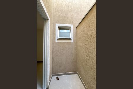 Apartamento à venda com 36m², 1 quarto e sem vaga Apartamento à venda com 36m², 1 quarto e sem vagaÁrea de Serviço