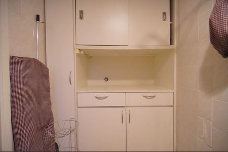 Apartamento para alugar com 109m², 3 quartos e 1 vagaÁrea de Serviço