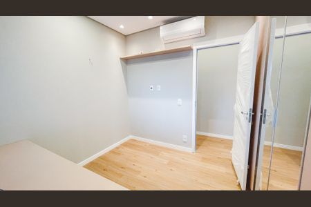 Apartamento à venda com 104m², 3 quartos e 2 vagasSuíte 1