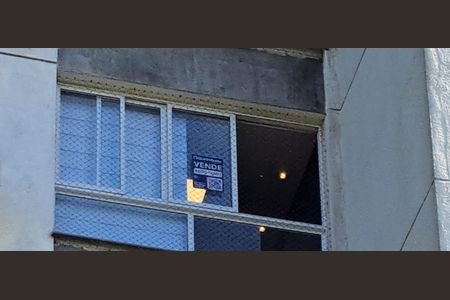 Apartamento à venda com 75m², 2 quartos e 2 vagas Apartamento à venda com 75m², 2 quartos e 2 vagasPlaca