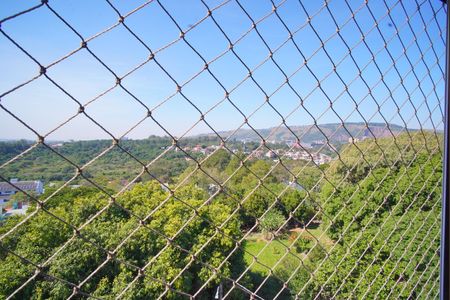 Apartamento à venda com 75m², 2 quartos e 2 vagasSuíte - Vista