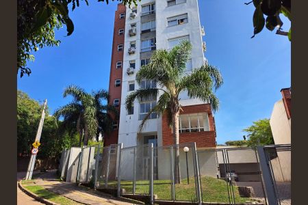 Apartamento à venda com 75m², 2 quartos e 2 vagas Apartamento à venda com 75m², 2 quartos e 2 vagasFachada