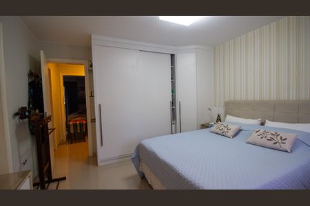 Casa à venda com 140m², 3 quartos e 1 vaga Casa à venda com 140m², 3 quartos e 1 vagaSuíte