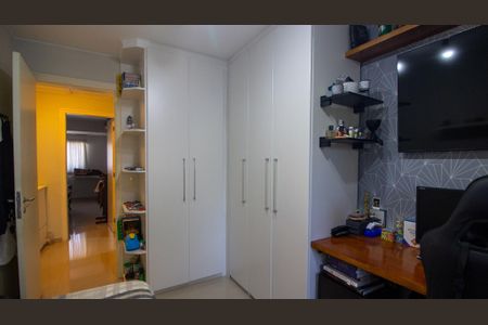 Casa à venda com 140m², 3 quartos e 1 vaga Casa à venda com 140m², 3 quartos e 1 vagaQuarto 2