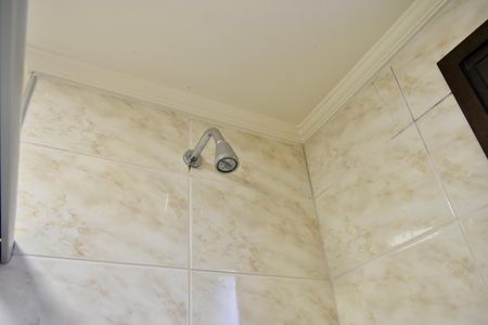 Apartamento à venda com 100m², 3 quartos e 2 vagas Apartamento à venda com 100m², 3 quartos e 2 vagasBanheiro da Suíte