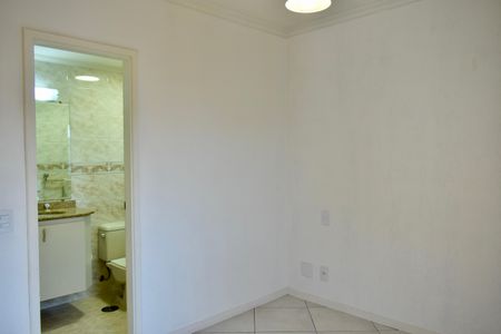 Apartamento à venda com 100m², 3 quartos e 2 vagas Apartamento à venda com 100m², 3 quartos e 2 vagasSuíte