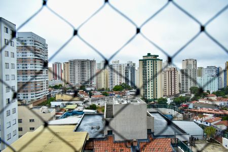 Apartamento à venda com 100m², 3 quartos e 2 vagas Apartamento à venda com 100m², 3 quartos e 2 vagasQuarto 1