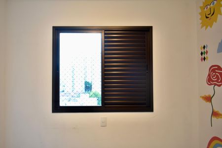Apartamento à venda com 100m², 3 quartos e 2 vagas Apartamento à venda com 100m², 3 quartos e 2 vagasQuarto 2