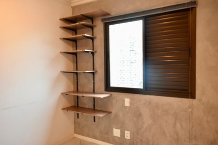 Apartamento à venda com 100m², 3 quartos e 2 vagas Apartamento à venda com 100m², 3 quartos e 2 vagasQuarto 1