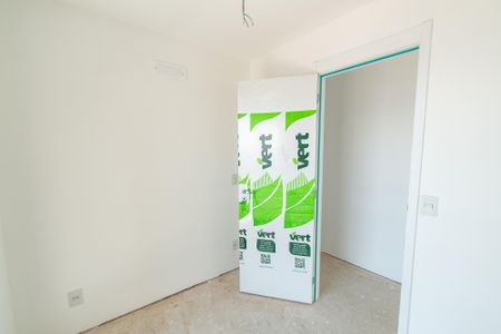 Apartamento à venda com 79m², 3 quartos e 1 vaga Apartamento à venda com 79m², 3 quartos e 1 vagaQuarto 1