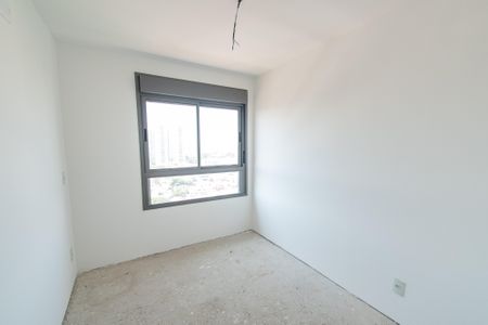 Apartamento à venda com 79m², 3 quartos e 1 vaga Apartamento à venda com 79m², 3 quartos e 1 vagaQuarto 2