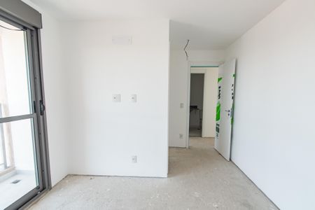 Apartamento à venda com 79m², 3 quartos e 1 vaga Apartamento à venda com 79m², 3 quartos e 1 vagaSuíte