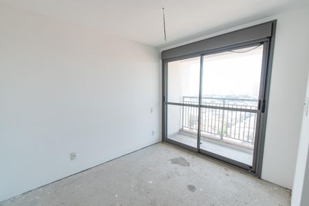 Apartamento à venda com 79m², 3 quartos e 1 vaga Apartamento à venda com 79m², 3 quartos e 1 vagaSuíte