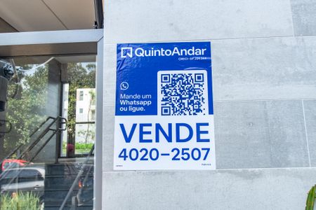 Apartamento à venda com 79m², 3 quartos e 1 vaga Apartamento à venda com 79m², 3 quartos e 1 vagaPlaca