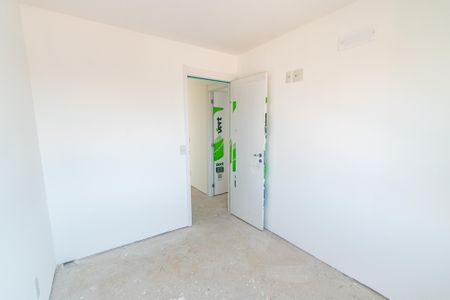 Apartamento à venda com 79m², 3 quartos e 1 vaga Apartamento à venda com 79m², 3 quartos e 1 vagaQuarto 2