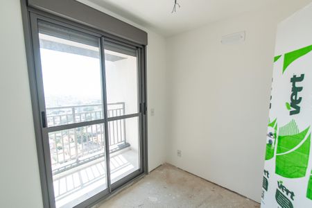 Apartamento à venda com 79m², 3 quartos e 1 vaga Apartamento à venda com 79m², 3 quartos e 1 vagaQuarto 1