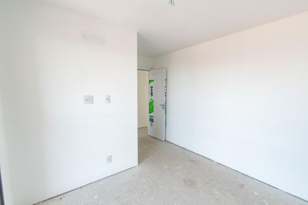 Apartamento à venda com 79m², 3 quartos e 1 vaga Apartamento à venda com 79m², 3 quartos e 1 vagaSuíte