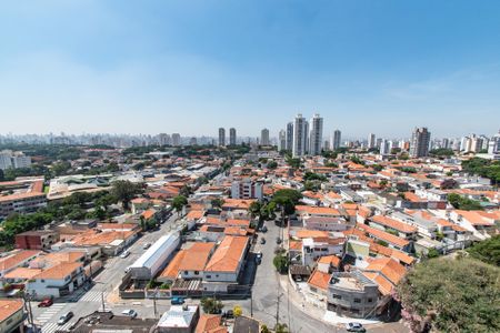 Apartamento à venda com 79m², 3 quartos e 1 vaga Apartamento à venda com 79m², 3 quartos e 1 vagaQuarto 2
