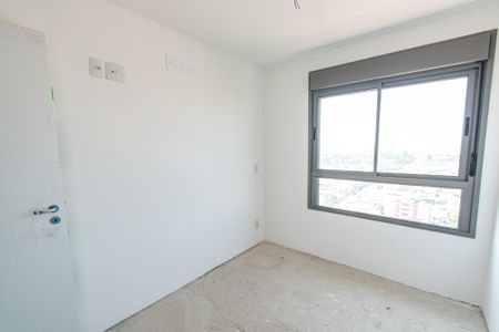 Apartamento à venda com 79m², 3 quartos e 1 vaga Apartamento à venda com 79m², 3 quartos e 1 vagaQuarto 2