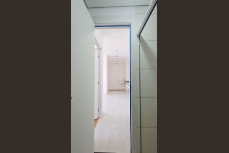 Apartamento à venda com 38m², 2 quartos e 1 vagaBanheiro